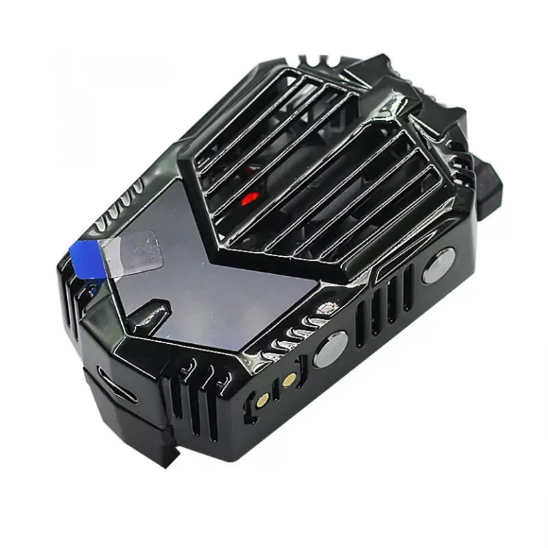 خنک کننده گوشی موبایل مدل رادیاتوری کد X3-1