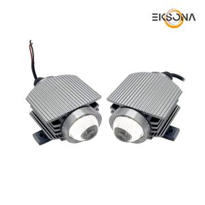 پروژکتور مدل آفرودی کد 2win-LED بسته دو عددی