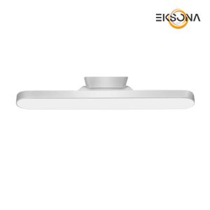 چراغ مطالعه مدل شارژی کد YX2234A