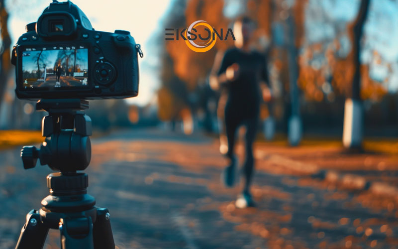 برند های مناسب برای خرید تجهیزات تولید محتوا