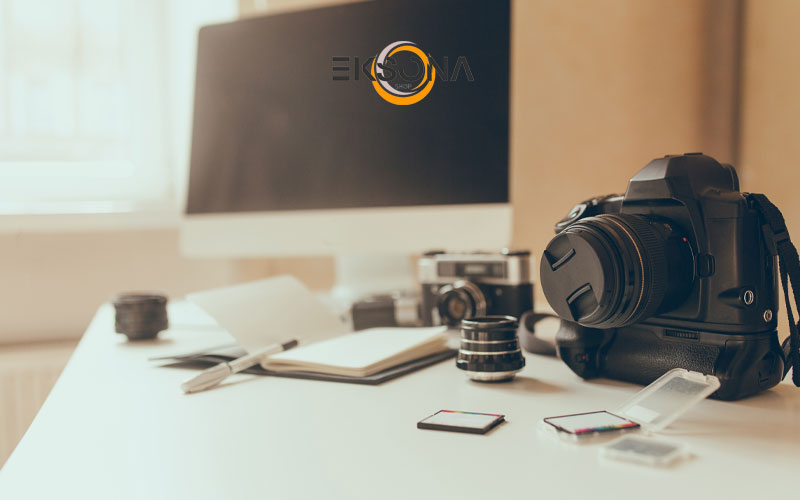 مقایسه دوربین ها برای تولید محتوا