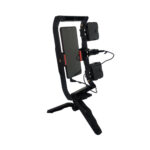 گیمبال و لرزشگیر موبایل کد AY-49X