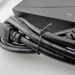 مبدل برق شهری به فندکی خودرو مدل AC6021