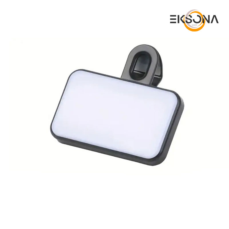 نور ثابت ال ای دی مدل HY-24
