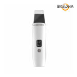 اتو صورت گلویش استایل مدل C3