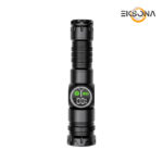 چراغ قوه دستی کوب مدل S2305
