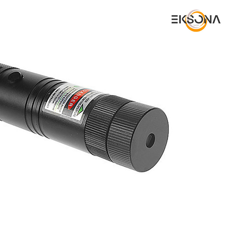 لیزر پوینتر مدل RL-303 LASER