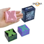 اسپیکر بلوثوتی قابل حمل مدل X1