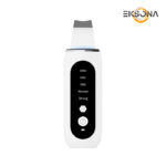 اتو جوانساز صورت مدل Ultrasonic Ion Cleaner