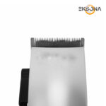 ماشین اصلاح موی سگ و گربه وایکیل مدل WL-501