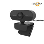 دوربین وب کم مدل PC1