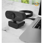 دوربین وب کم مدل PC1