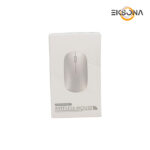 ماوس بی سیم مدل M2M311