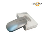 ماوس بی سیم مدل M2M311