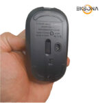 ماوس بی سیم مدل M2M311