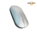 ماوس بی سیم مدل M2M311