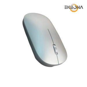 ماوس بی سیم مدل M2M311