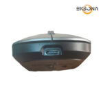 ماوس بی سیم مدل M2M311