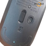 ماوس بی سیم مدل M2M311