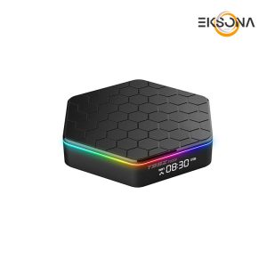 اندروید باکس مدل T95Z plus 4/32GB