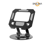 پایه نگهدارنده گوشی موبایل و تبلت مدل K21