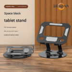 پایه نگهدارنده گوشی موبایل و تبلت مدل K21