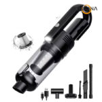 جارو شارژی خودرو مدل YS-8003C