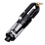 جارو شارژی خودرو مدل YS-8003C