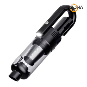 جارو شارژی خودرو مدل YS-8003C