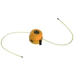 طناب ورزشی هوشمند اسپیکر دار مدل PR-L002