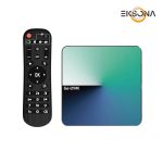 اندروید باکس مدل GK28 4/32GB