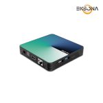 اندروید باکس مدل GK28 4/32GB