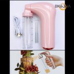 ابزار تزیین کیک ایر براش مدل ZM-117
