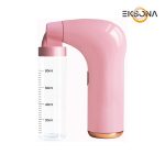 ابزار تزیین کیک ایر براش مدل ZM-117