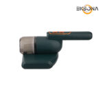 جارو فندکی خودرو مدل G B4706.1