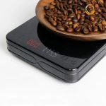 ترازو قهوه مدل NS_CF5 تا 5 کیلوگرم