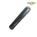 مو زن گوش و بینی دالینگ مدل DL-7106