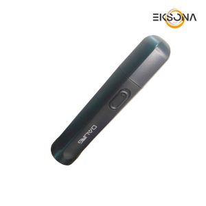مو زن گوش و بینی دالینگ مدل DL-7106