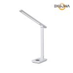 چراغ مطالعه دیگاد مدل VC009