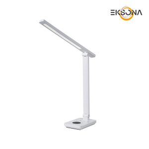 چراغ مطالعه دیگاد مدل VC009