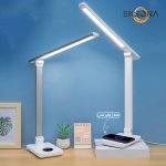 چراغ مطالعه دیگاد مدل VC009
