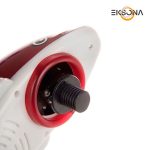 ماساژور دلفین مدل KL85800
