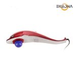 ماساژور دلفین مدل KL85800