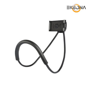 هولدر گردنی ارلدام ET-EH34