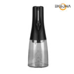 دستگاه گوش پاک کن برقی مدل FV-80