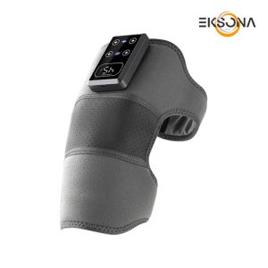 ماساژور برقی زانو حرارتی مدل WNK-001A