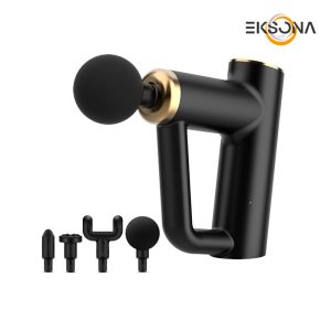 ماساژور برقی مدل BX-790