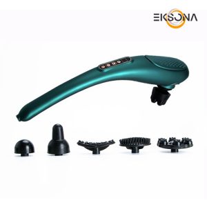 ماساژور برقی مدل L11