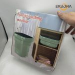 مینی واش مدل Foldable
