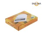 ترازوی آشپزخانه مدل Electronic G1